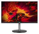 23.8" ACER Nitro XF243YPbmiiprx , 1920x1080, 16:9, IPS, 165Hz, 2 (G2G), 0.5 min. ms, 250cd/m2, 2xHDMI(2.0) + 1xDP(1.2) + Audio Out, FreeSync Premium,