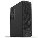 Foxline FL-1004-TFX230B-85