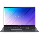 Ноутбук/ ASUS E510MA-EJ694T 15.6"(1920x1080 (матовый))/Intel Pentium Silver N5030(1.1Ghz)/8192Mb/128 eMMCGb/noDVD/Int:Intel UHD Graphics/Cam/BT/WiFi