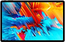CHUWI HiPad Max Android12 10.36"{2000x1200/IPS/8Gb/128Gb/3G/4G/microSD до 512Gb/7000mAh} (755913)