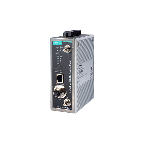 AWK-3131A-M12-RTG-EU-CT-T