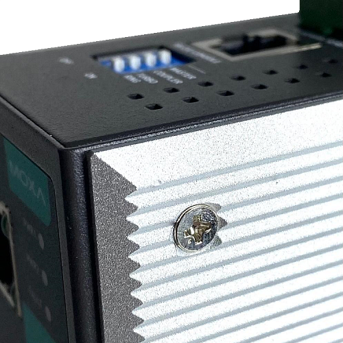 EDS-408A-T-IEX (уценка 1)