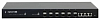 Коммутатор UBIQUITI EdgeSwitch 12 Fiber