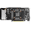 Видеокарта GeForce GTX 1660 TI Dual