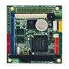 VDX-6372RD-X