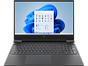 hp 16-d1002ci victus | calhoun 22c1 | core i7-12700h | 16gb ddr5 2dm 4800 | 512gb ssd nv gf rtx 3060 6gb 16.1 fhd antiglare ips, w11home/rus mica sil