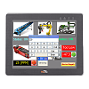 VP-6208-CE7