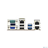 Supermicro MBD-X13SCH-F-B Материнская плата