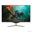 Digma Pro [DM23P3-8DXU01] Black 23.8" {Full HD i3 10110U/8Gb /SSD512Gb /UHDG /Ubuntu/km}