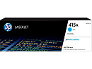 Картридж CYAN 415A /M479/M454 2.1K W2031A HP