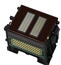 Печатающая головка Canon PF-06