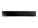 Профессиональный дисплей ULTRA STRETCH Lumien [LHS38] диагональ 37.7", двусторонний, разрешение 1920 х 360 рабочая область 940.9x 176.5 мм, Android 11