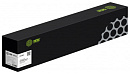 Картридж лазерный Cactus CS-DC240BK 006R01449 черный (30000стр.) для Xerox DocuColor 240/242/250/252
