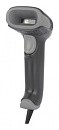 Сканер штрих-кода Honeywell Voyager XP (1470G2D-2USB-33502)