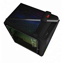 ASUS ROG Strix GT35 G35CG-1170KF003W [90PF02N1-M04250] Black MT {i7-11700KF/16Gb/1Tb+1Tb SSD/RTX3080 10Gb/W11/k+m}