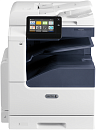 МФУ лазерные МФУ Xerox VersaLink B7025/B7030/B7035 OIT 1 лоток х 520л (обязательна инициализация + B7001KD2)