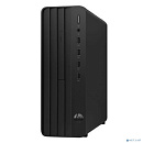 HP 290 G9 [8T2G6ES] SFF Black {i5 13400/8Gb/SSD512Gb/kbNORUS/DOS/ eng kbd, without mouse}