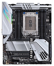 ASUS PRIME TRX40-PRO, sTRX4, TRX40, 4*DDR4, SLI+CrossFireX, SATA3 + RAID, Audio, Gb LAN, USB 3.2*15, USB 2.0*4, ATX ; 90MB12F0-M0EAY0
