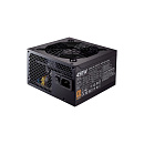 Блок питания ATX 450W MPE-4501-ACAAB COOLER MASTER