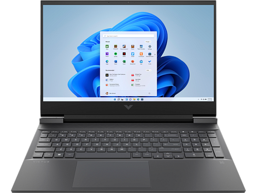 hp 16-d1002ci victus | calhoun 22c1 | core i7-12700h | 16gb ddr5 2dm 4800 | 512gb ssd nv gf rtx 3060 6gb 16.1 fhd antiglare ips, w11home/rus mica sil