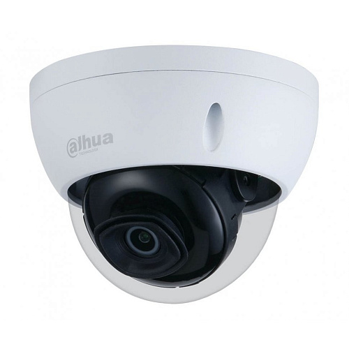 DAHUA DH-IPC-HDBW3441EP-AS-0280B