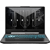 asus tuf gaming a15 fx506ieb-hn042 ryzen 7 4800h/8gb/512gb ssd/15.6"fhd ips 144hz/ geforce rtx 3050ti 4gb/wifi/bt/cam/without os/2.6kg/ru/en keyboard/