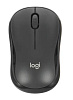 Мышка WRL M220 GREY 910-004895 LOGITECH