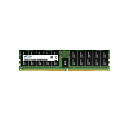 Модуль памяти Samsung 64GB DDR5 M321R8GA0BB0-CQKZJ 4800MHz DIMM 2Rx4 Registred ECC