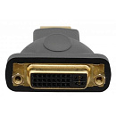 Переходник DVI розетка на HDMI вилка/ DVI–I (F) to HDMI (M) Adapter