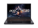 Ноутбук Gaming Acer NITRO NH.QZ7CD.00B ANV15-52-5546 C5-210H 16GB 512Gb SSD RTX5050 DOS Black