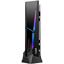 MSI MEG Trident X 11TJ-2297RU [9S6-B92681-2407] Black {Core i7 11700K/32Gb/1024SSDGb/RTX 3090 VENTUS 3X 24Gb/Win11Home}