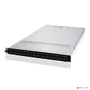 Asus 90SF01E2-M00690 RS700A-E11-RS12/10G-1.6KW/4NVME