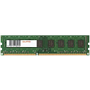 QUMO DDR3 DIMM 8GB (PC3-10600) 1333MHz QUM3U-8G1333C9(R)
