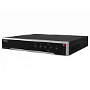 Видеорегистратор Hikvision DS-7716NI-M4/16P