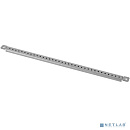 Elbox Перемычка монтажная двери шириной 800 мм шкафов EMS EMS-JMD-695