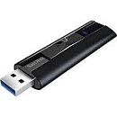 Флэш-накопитель USB3.2 512GB SDCZ880-512G-G46 SANDISK