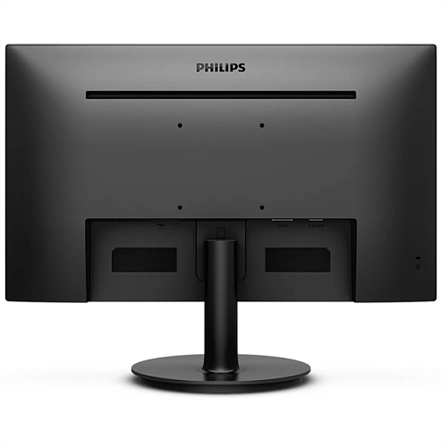 21,5" Philips 220V8L5 1920x1080 60 VA WLED 16:9 4ms VGA DVI Mega Infinity DCR 3000:1 178/178 250cd Tilt Black