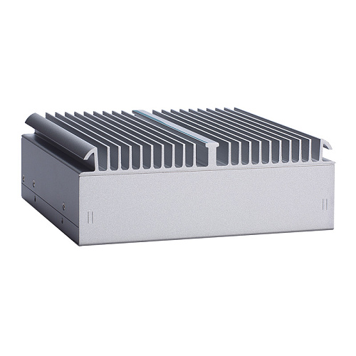 UST100-504-FL-i5-TDC