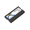 CIE-4VS130TFT001GS