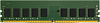 Оперативная память KINGSTON Память оперативная 4GB 2400MHz DDR4 ECC CL17 DIMM 1Rx8