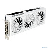 Видеокарта/ PRIME-RX9070XT-O16G-WHITE