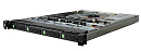 Сервер Rikor 1U Server RP6104DSP noCPU(2)2nd GenScalable NOHS PROP(6+2)/TDP 150W/no DIMM(24)/HDD(4)LFF/4x1Gbe/1xFH/1xM.2 NVMe, 1xM.2 SATA /2x1200W/МПТ