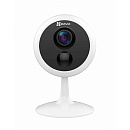 IP камера 2MP C1C PIR 1080P EZVIZ