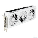Видеокарта/ PRIME-RX9070XT-O16G-WHITE