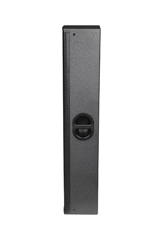 2-полосная пассивная акустическая система FDB Audio K6