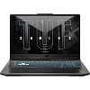 asus tuf gaming a17 fa706ihrb-hx045 [90nr07d5-m002p0] black 17.3" {fhd ryzen 5 4600h/16gb/ssd512gb/gtx 1650 4gb/noos}