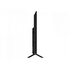 LED60" Sharp 4T-C60CK1X
