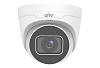 IPC3634SB-ADZK-I0