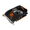Видеокарта GV-N1030OC-2GI