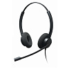 addasound crystal 2732